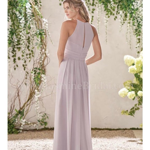 Brand New Bridesmaid Dress - Picture 2 of 5